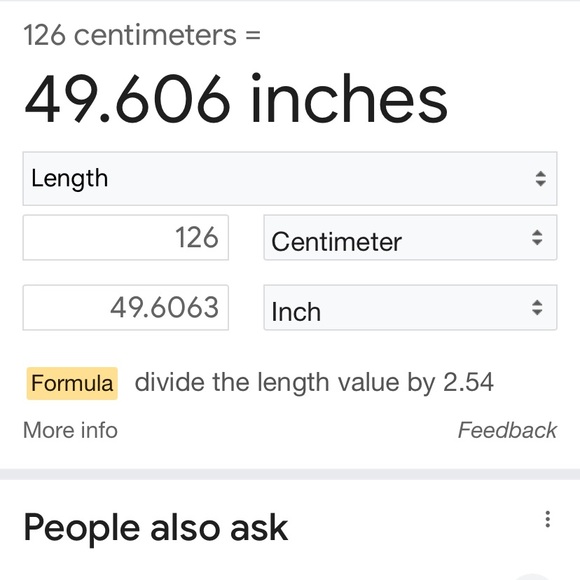 Anthropologie Maeve Utility SS Midi Shirtdress Size XL Olive Green Like New - Picture 16 of 16